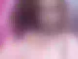 Live sex webcam photo for Nevada20 #6279754