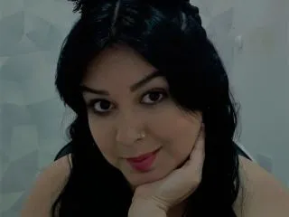Live sex webcam photo for Nevada20 #6276538