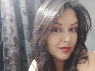 Live sex webcam photo for Nevada20 #6245851