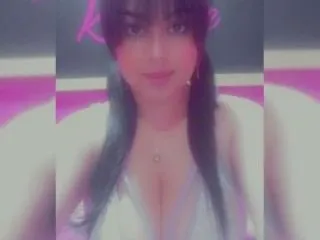 Live sex webcam photo for Nevada20 #6346285