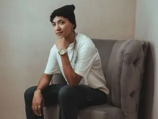 Live sex webcam photo for AndyHops #6252652