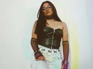 Live sex webcam photo for QuincyMorganxxx #6239773