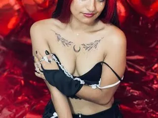 Live sex webcam photo for QuincyMorganxxx #6900196
