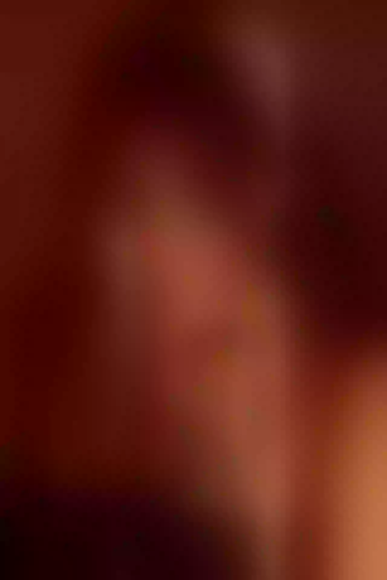 Live sex webcam photo for RosieFernandez #7865786
