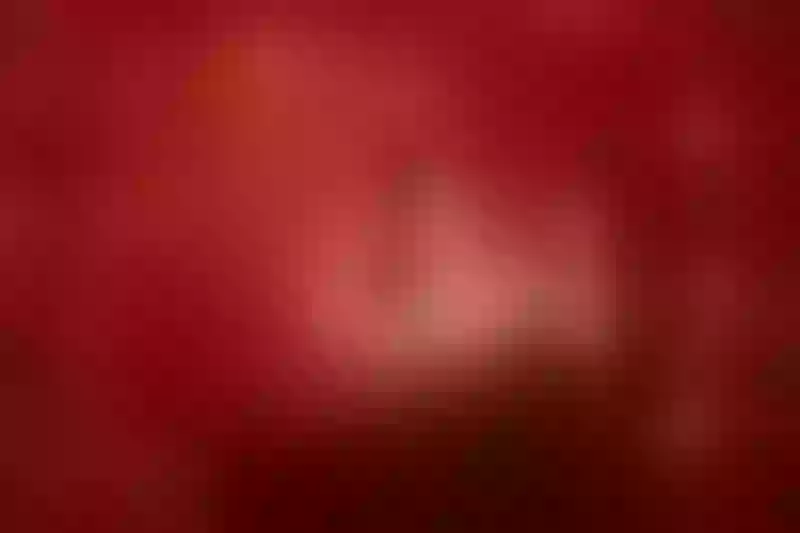 Live sex webcam photo for RosieFernandez #7865797