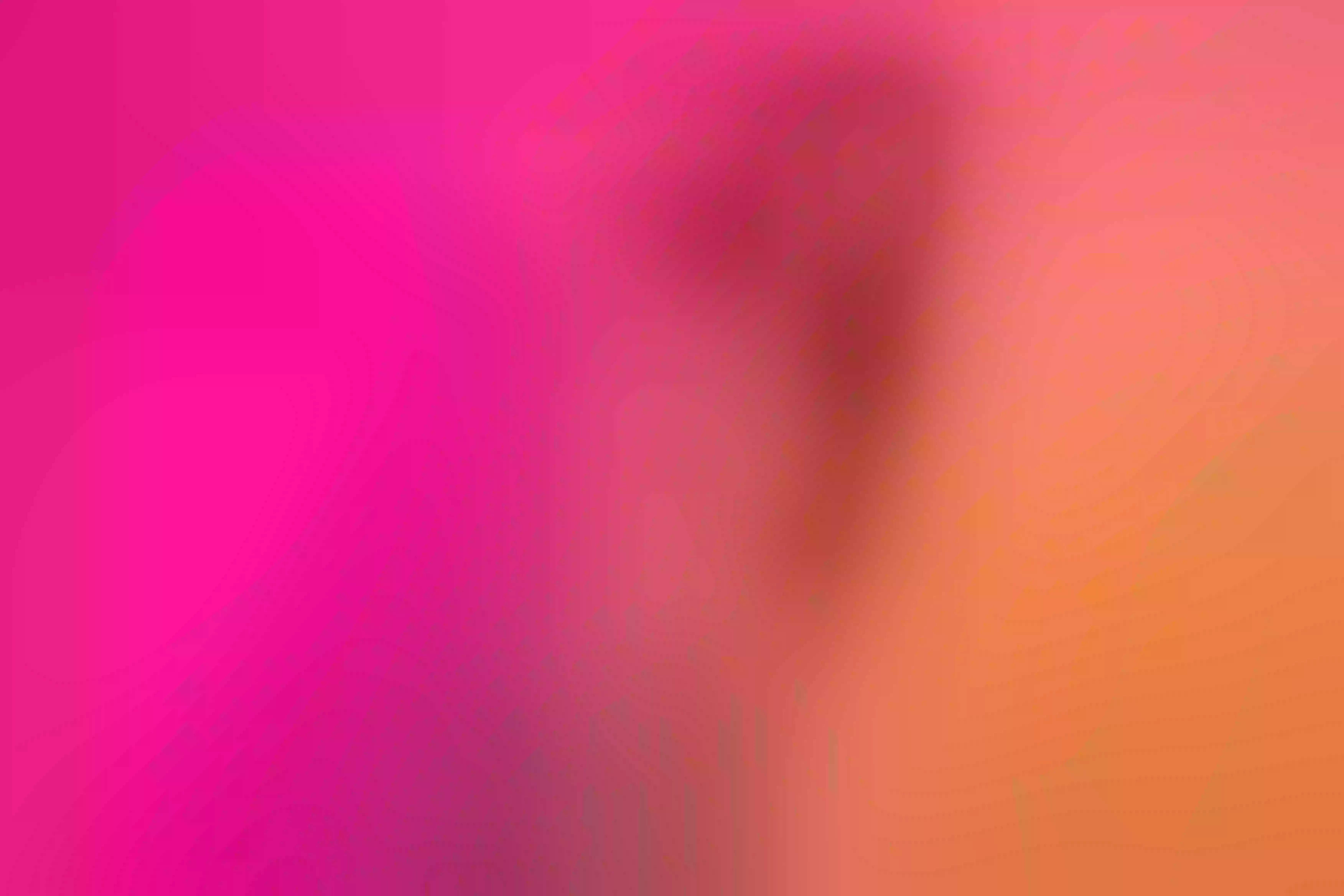 Live sex webcam photo for RosieFernandez #7865771