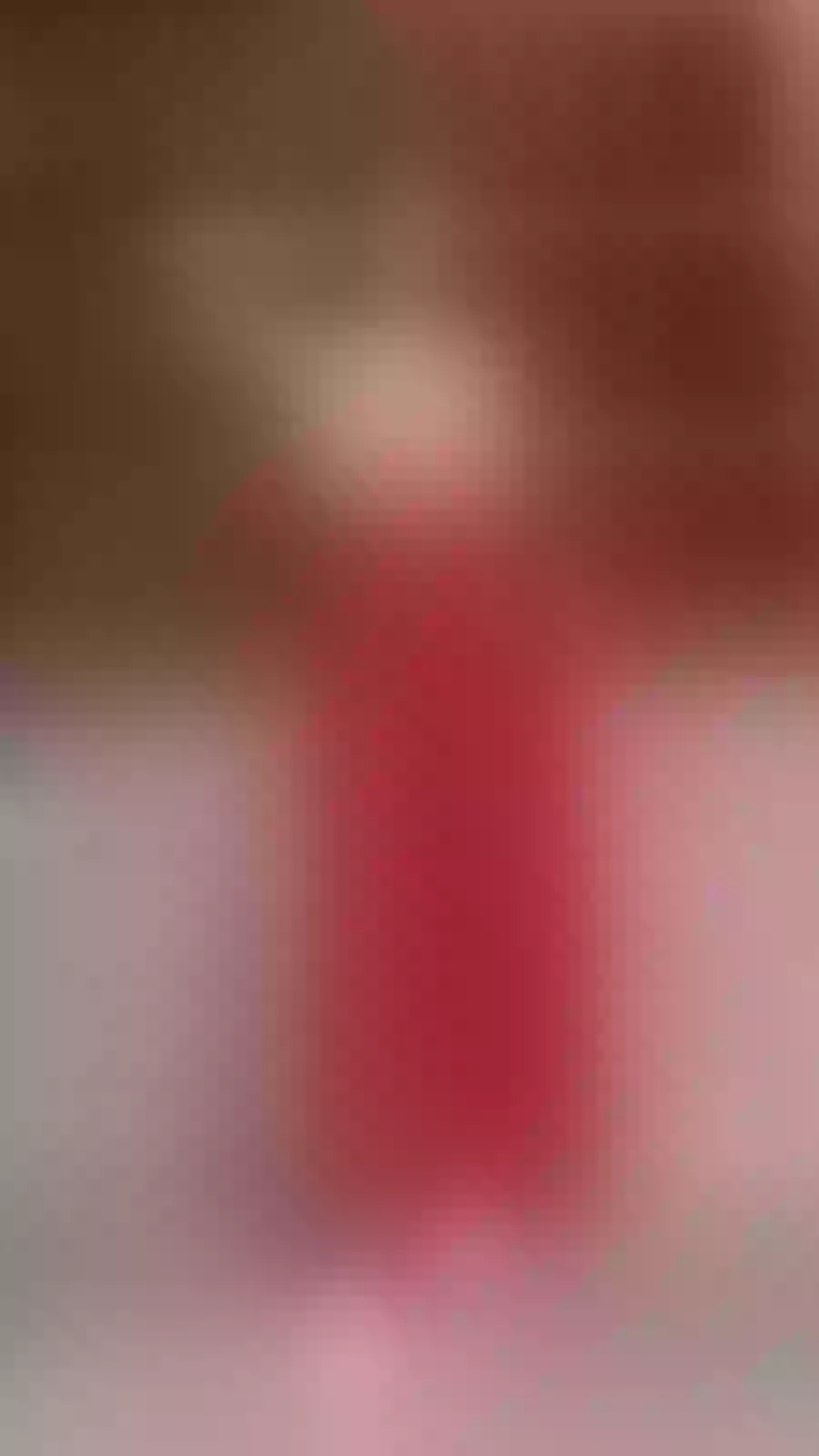 Live sex webcam photo for RosieFernandez #7865763