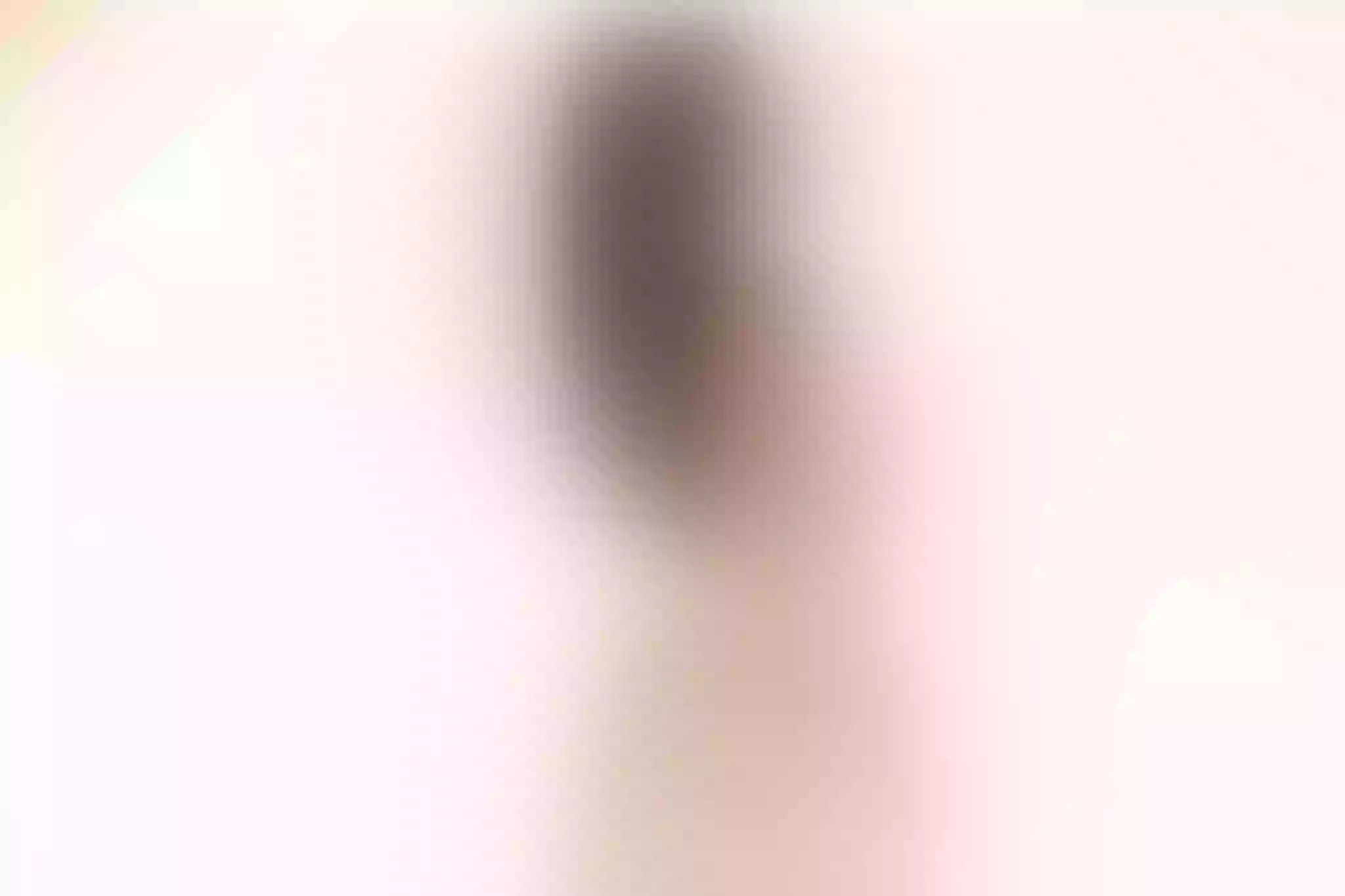 Live sex webcam photo for RosieFernandez #7865712