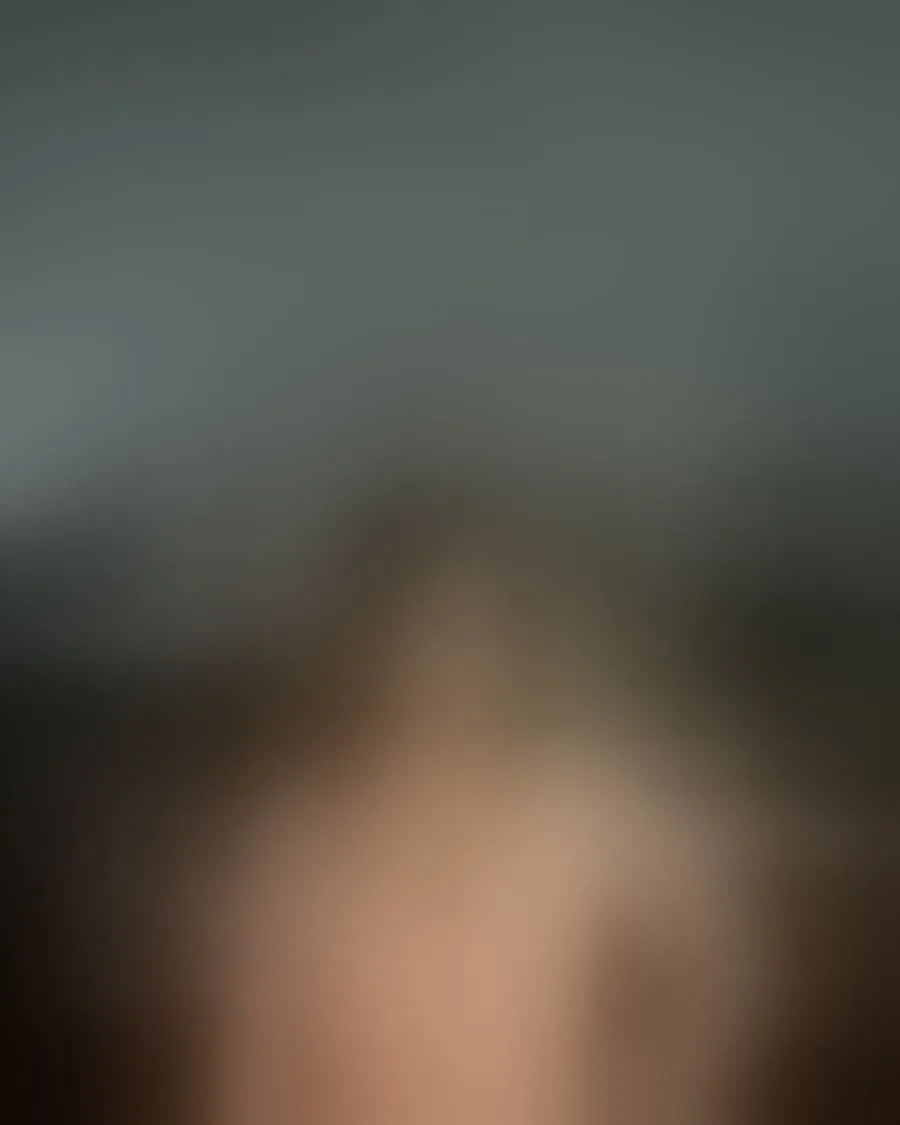 Live sex webcam photo for RosieFernandez #8144139
