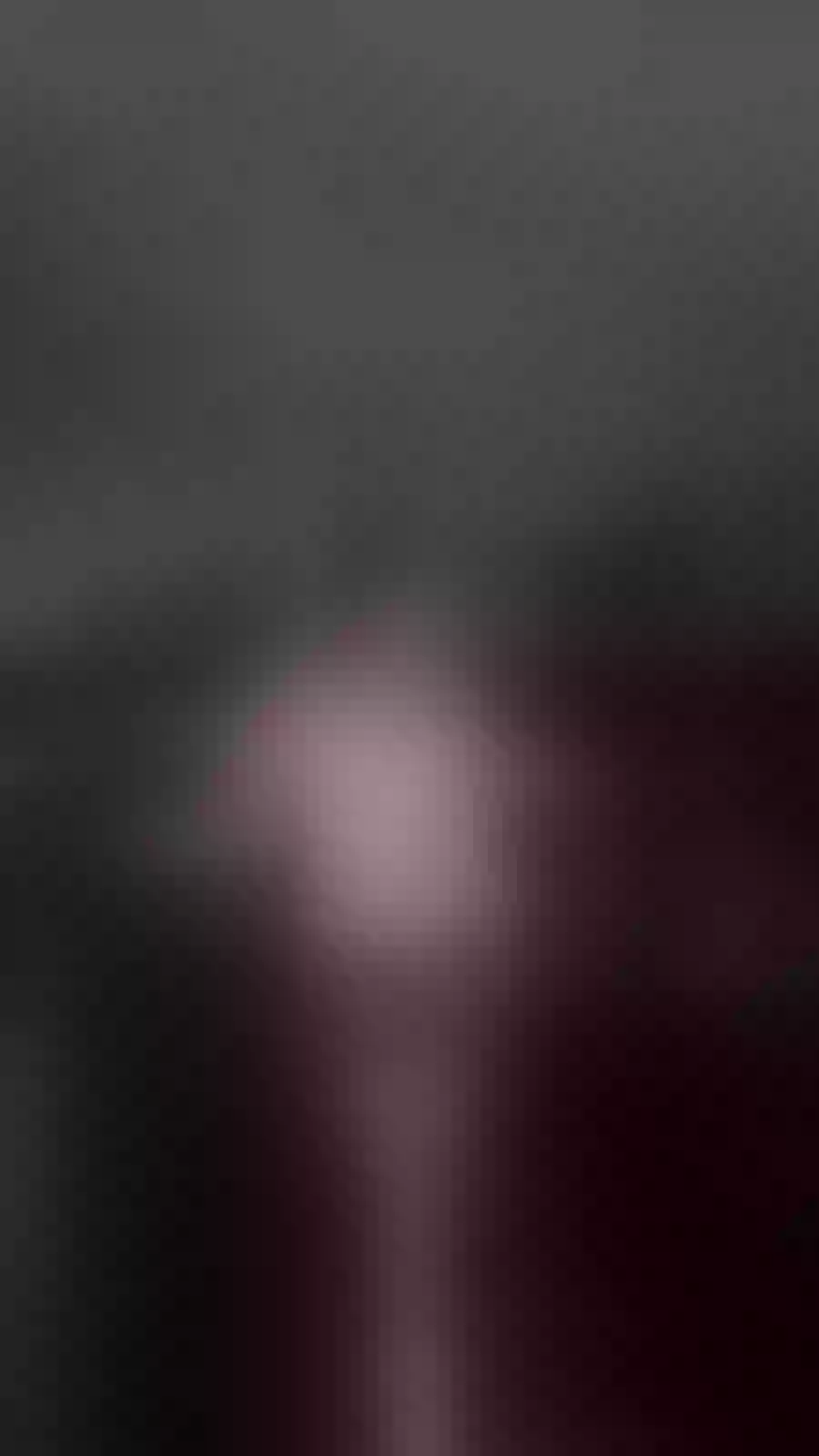 Live sex webcam photo for RosieFernandez #8144140