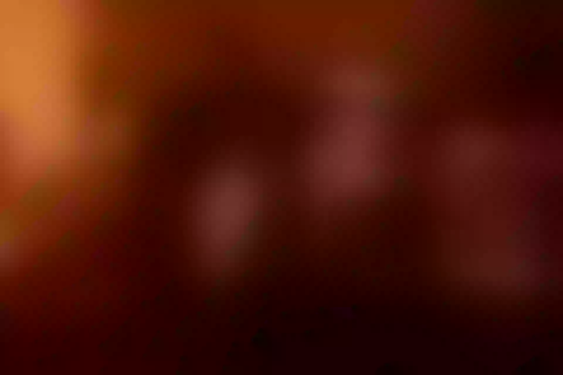 Live sex webcam photo for RosieFernandez #7865790