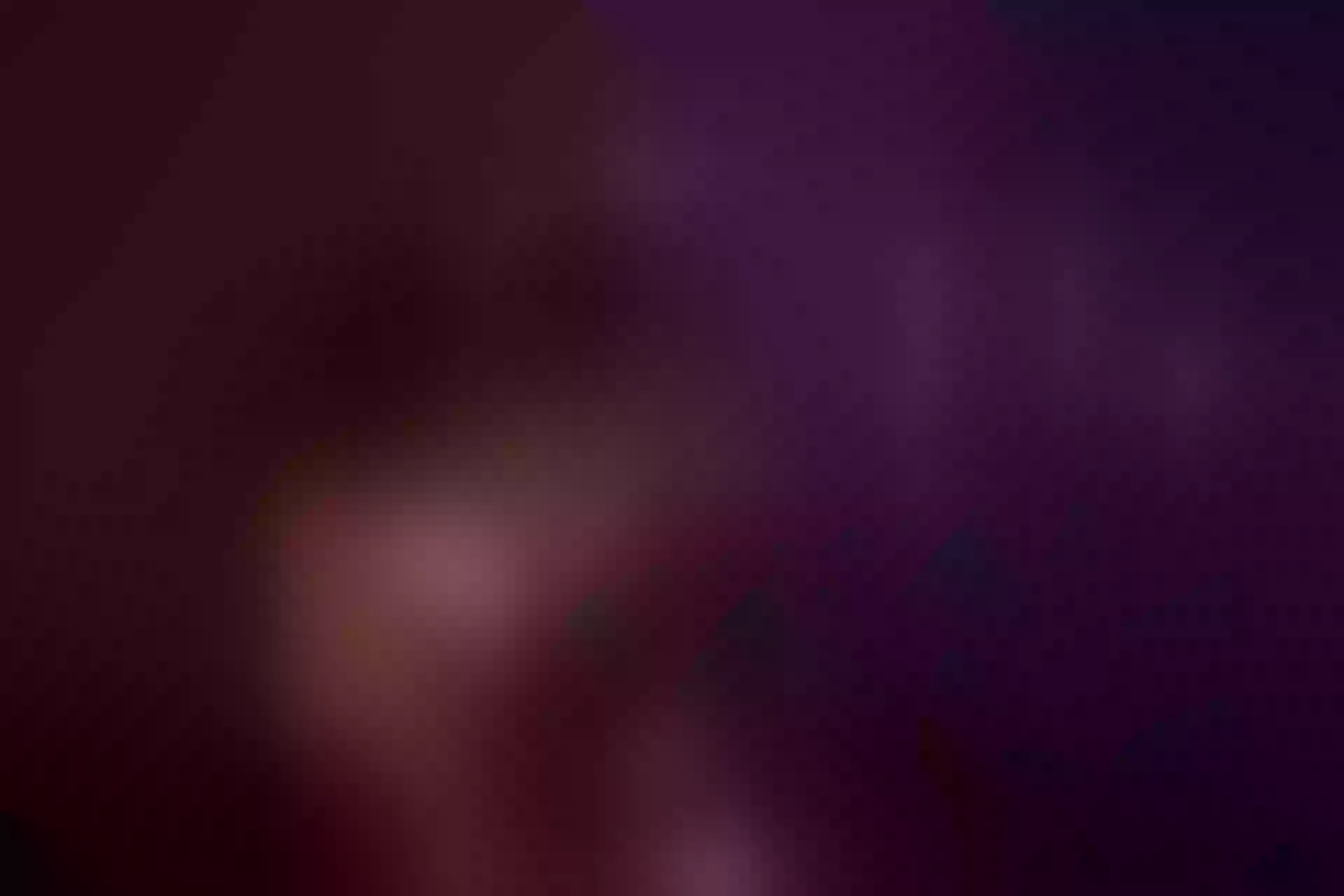 Live sex webcam photo for RosieFernandez #7865785
