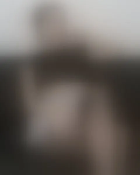 Live sex webcam photo for RosieFernandez #7865742