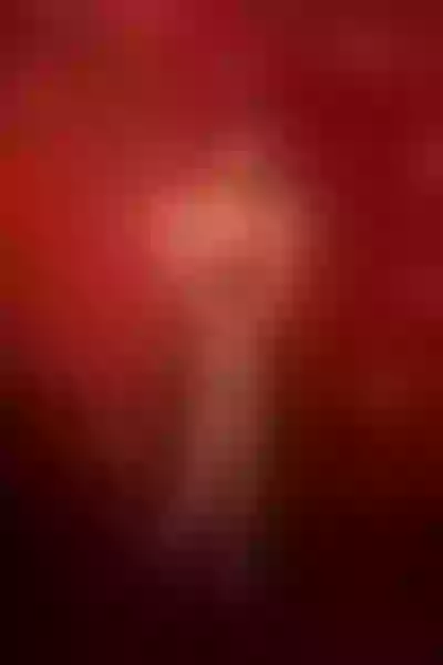 Live sex webcam photo for RosieFernandez #7865795