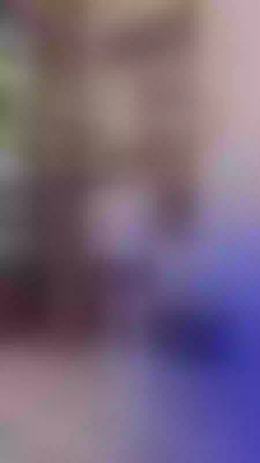 Live sex webcam photo for RosieFernandez #8144141