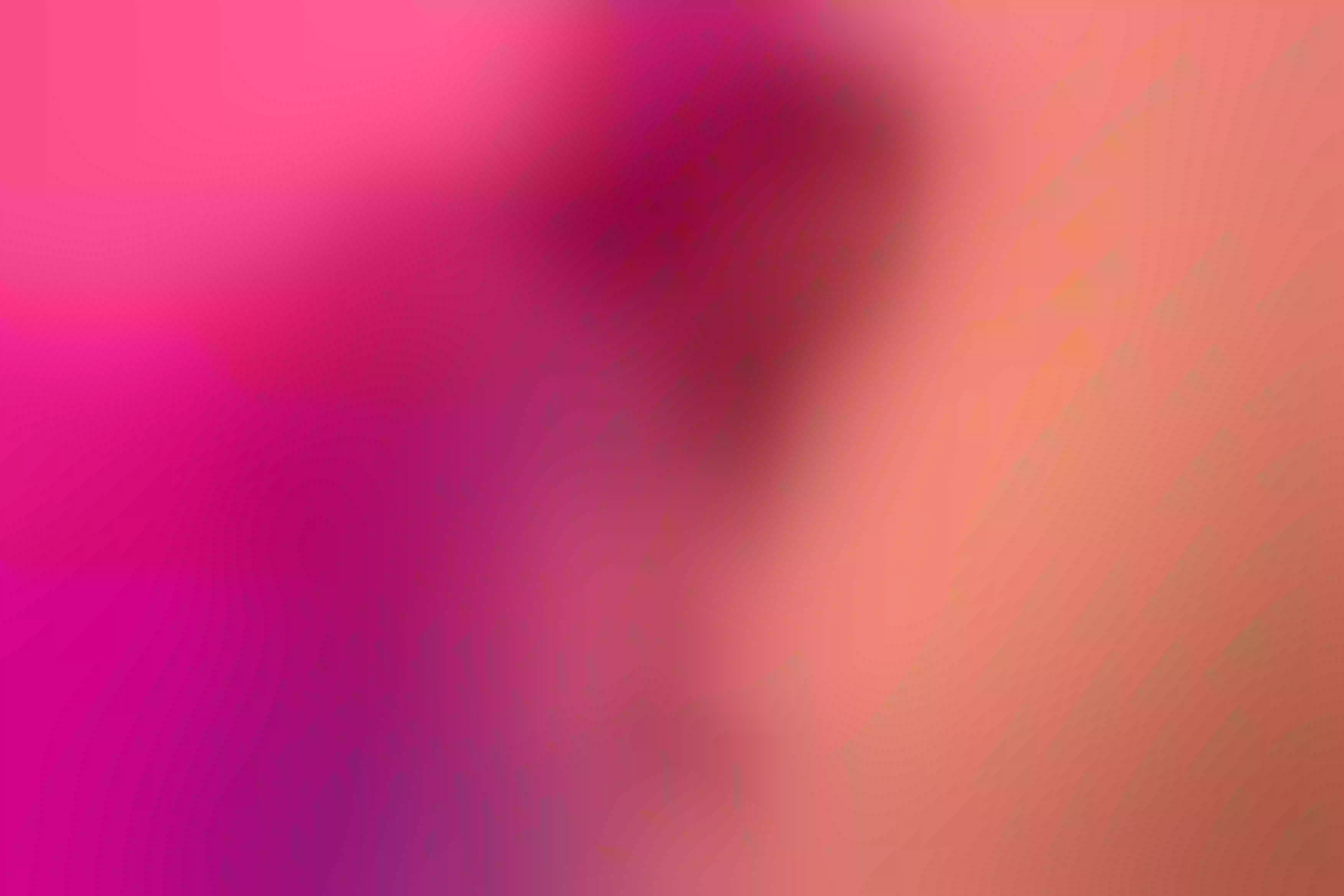 Live sex webcam photo for RosieFernandez #7865768