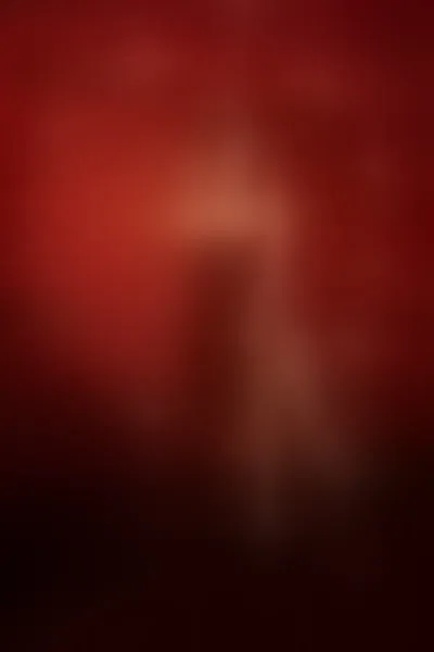 Live sex webcam photo for RosieFernandez #7865796