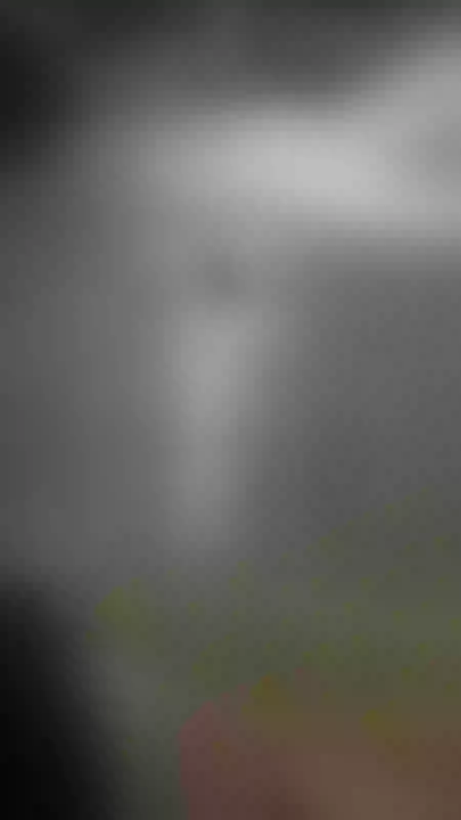 Live sex webcam photo for RosieFernandez #7865764