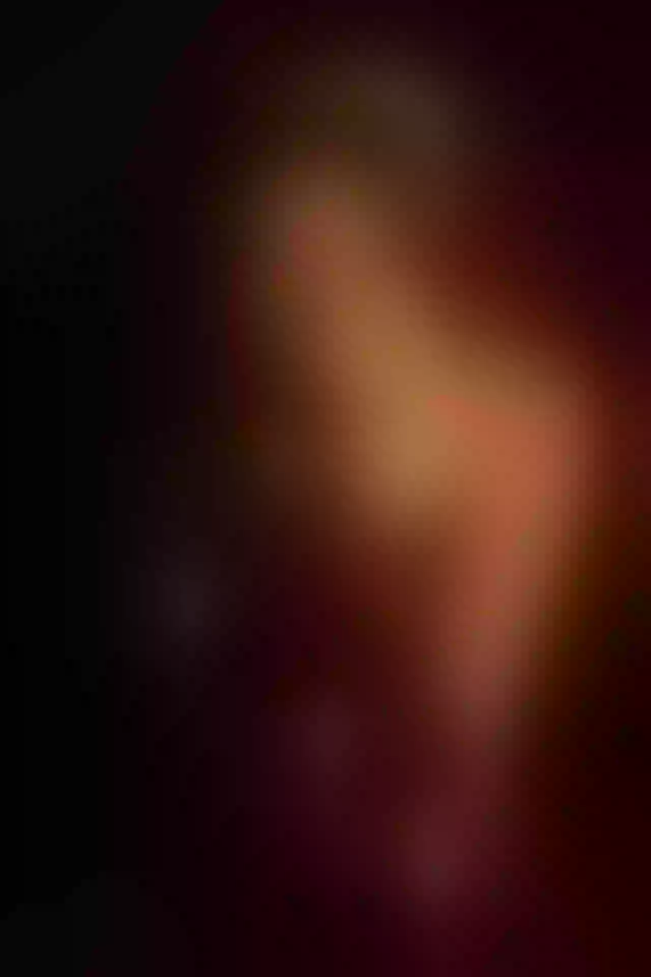 Live sex webcam photo for RosieFernandez #7865791