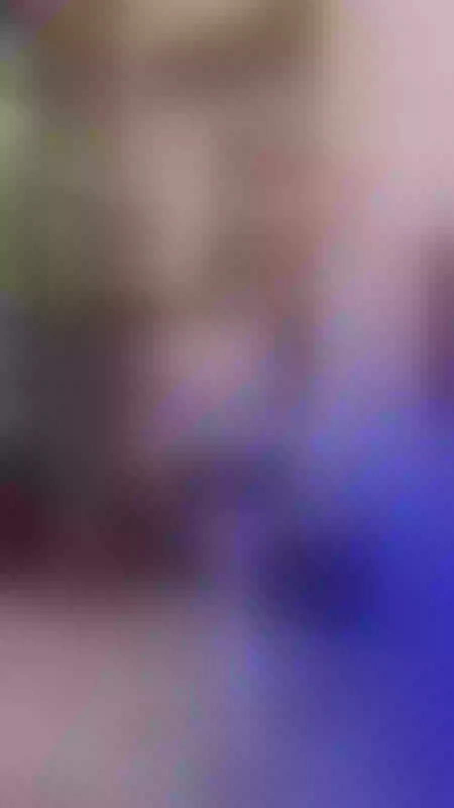 Live sex webcam photo for RosieFernandez #8144142