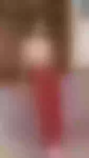Live sex webcam photo for RosieFernandez #7865762