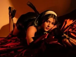 Live sex webcam photo for RosieFernandez #6538244