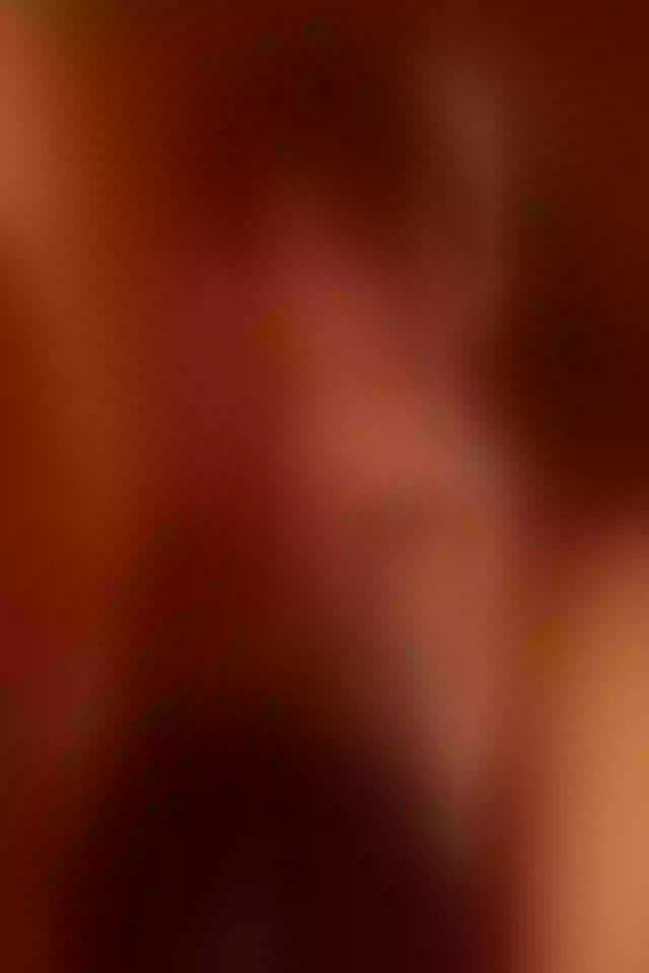 Live sex webcam photo for RosieFernandez #7865787