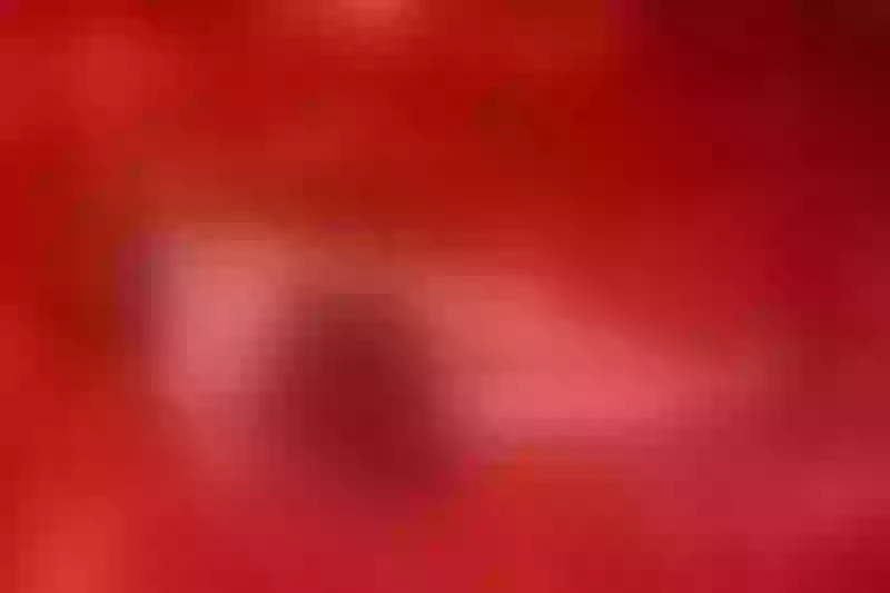 Live sex webcam photo for RosieFernandez #7865799