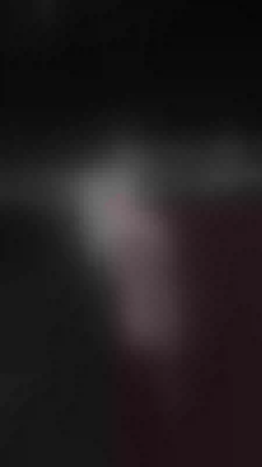 Live sex webcam photo for RosieFernandez #7865766