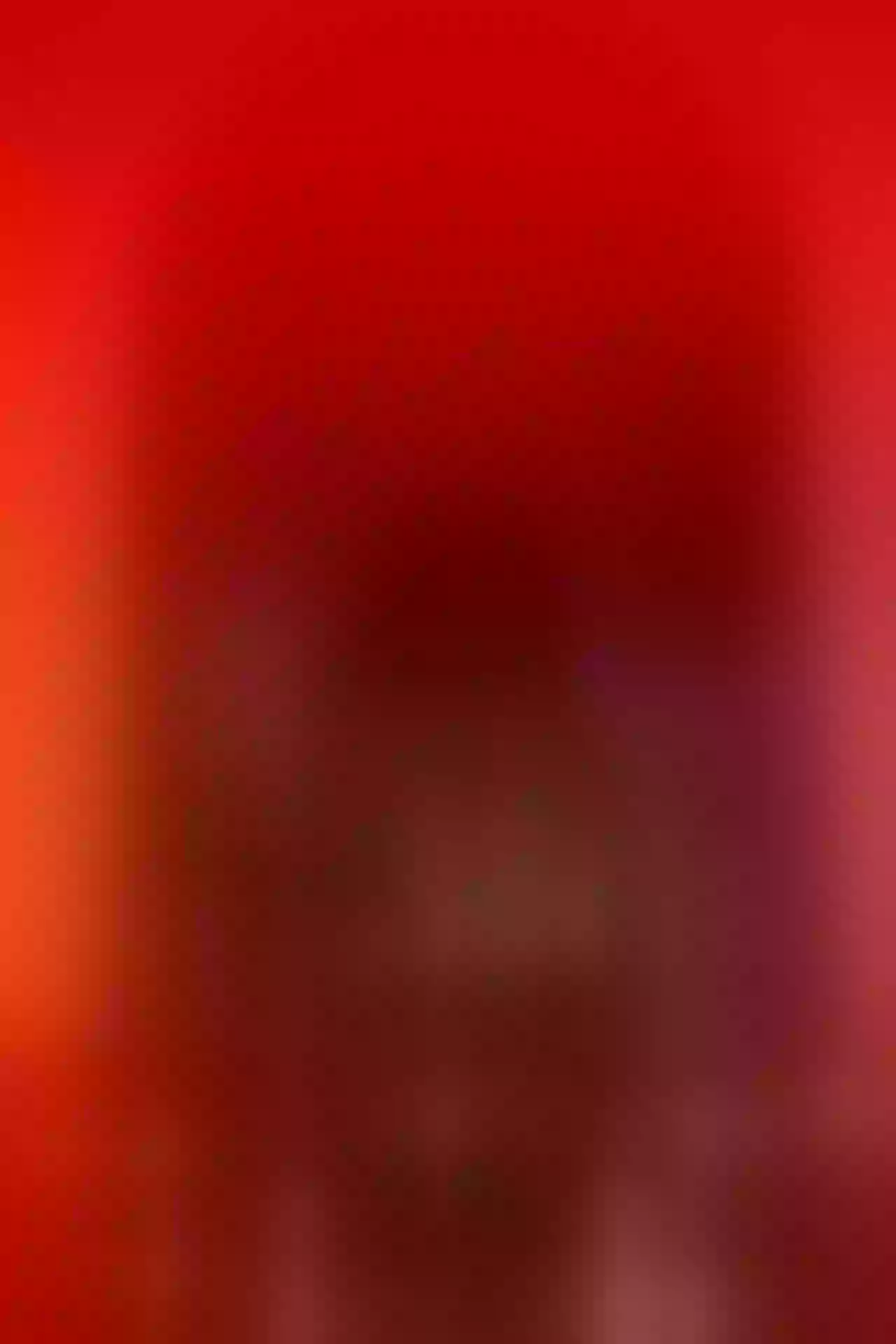 Live sex webcam photo for RosieFernandez #7865783
