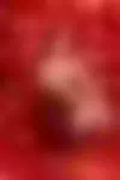 Live sex webcam photo for RosieFernandez #7865798