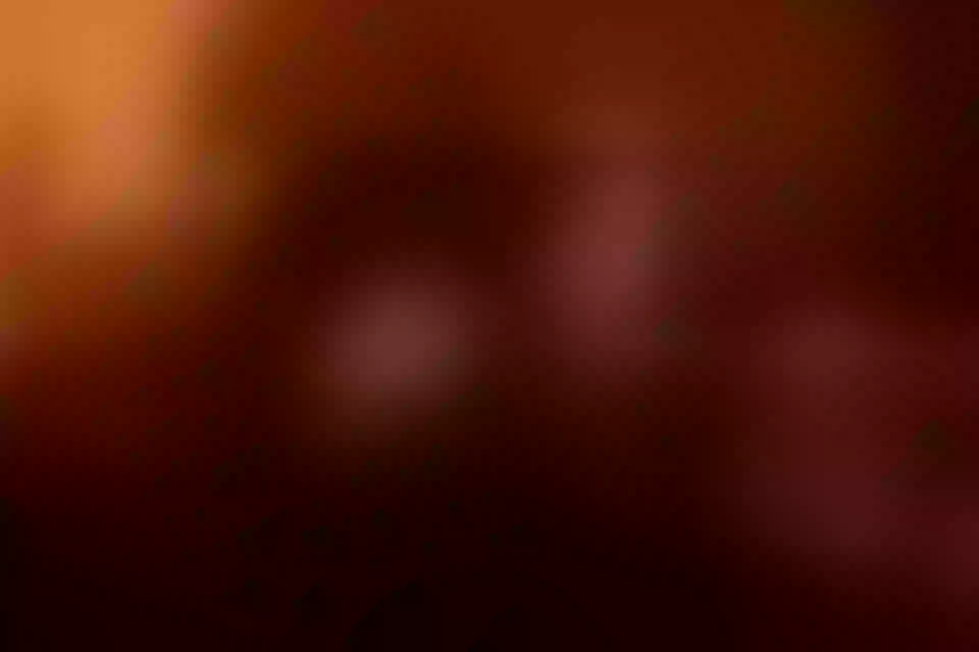 Live sex webcam photo for RosieFernandez #7865789