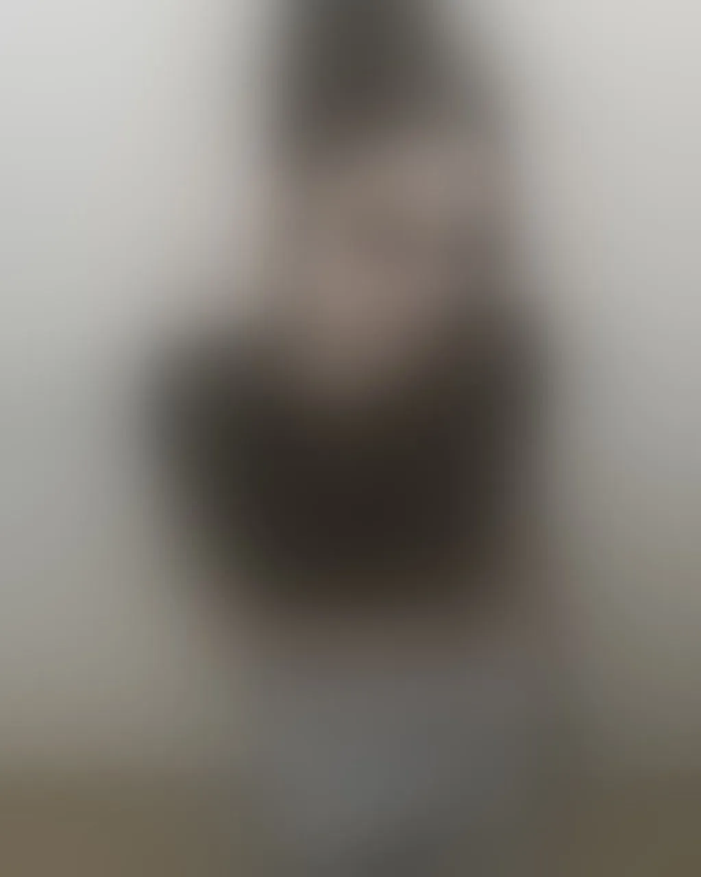 Live sex webcam photo for RosieFernandez #7865740