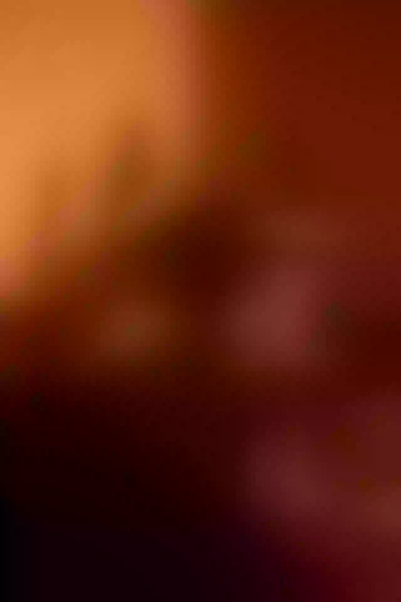 Live sex webcam photo for RosieFernandez #7865788