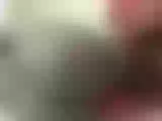 Live sex webcam photo for amantblackx #6243302