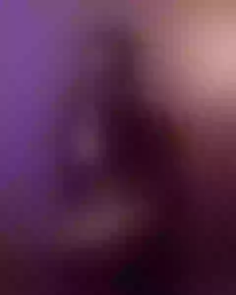 Live sex webcam photo for EvaChaston #7005162