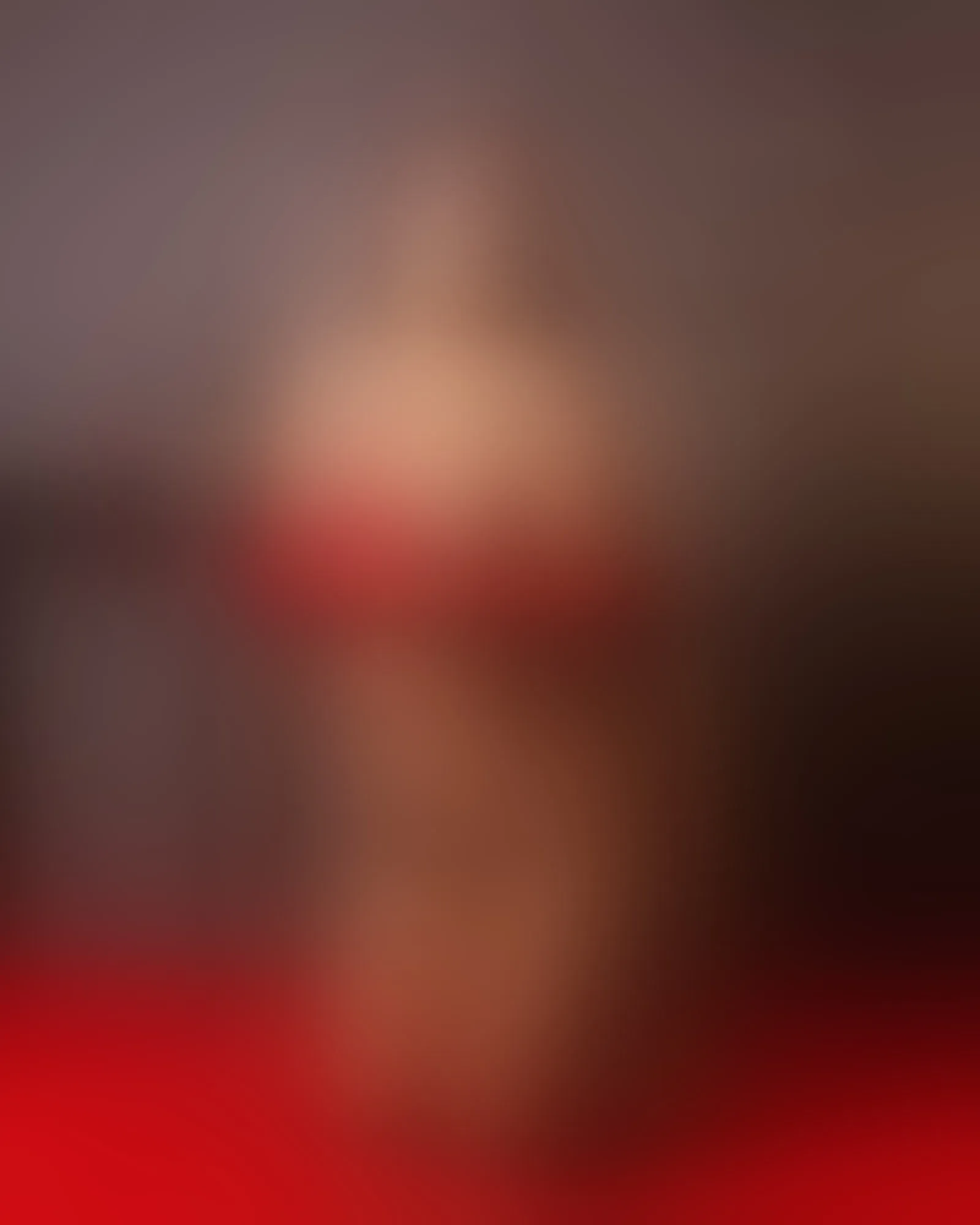Live sex webcam photo for EvaChaston #6297299