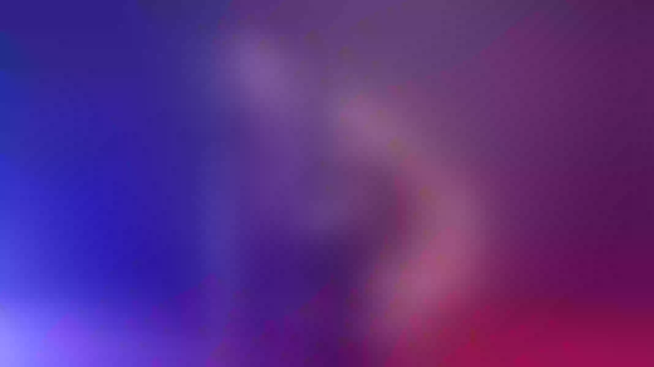 Live sex webcam photo for EvaChaston #6376110