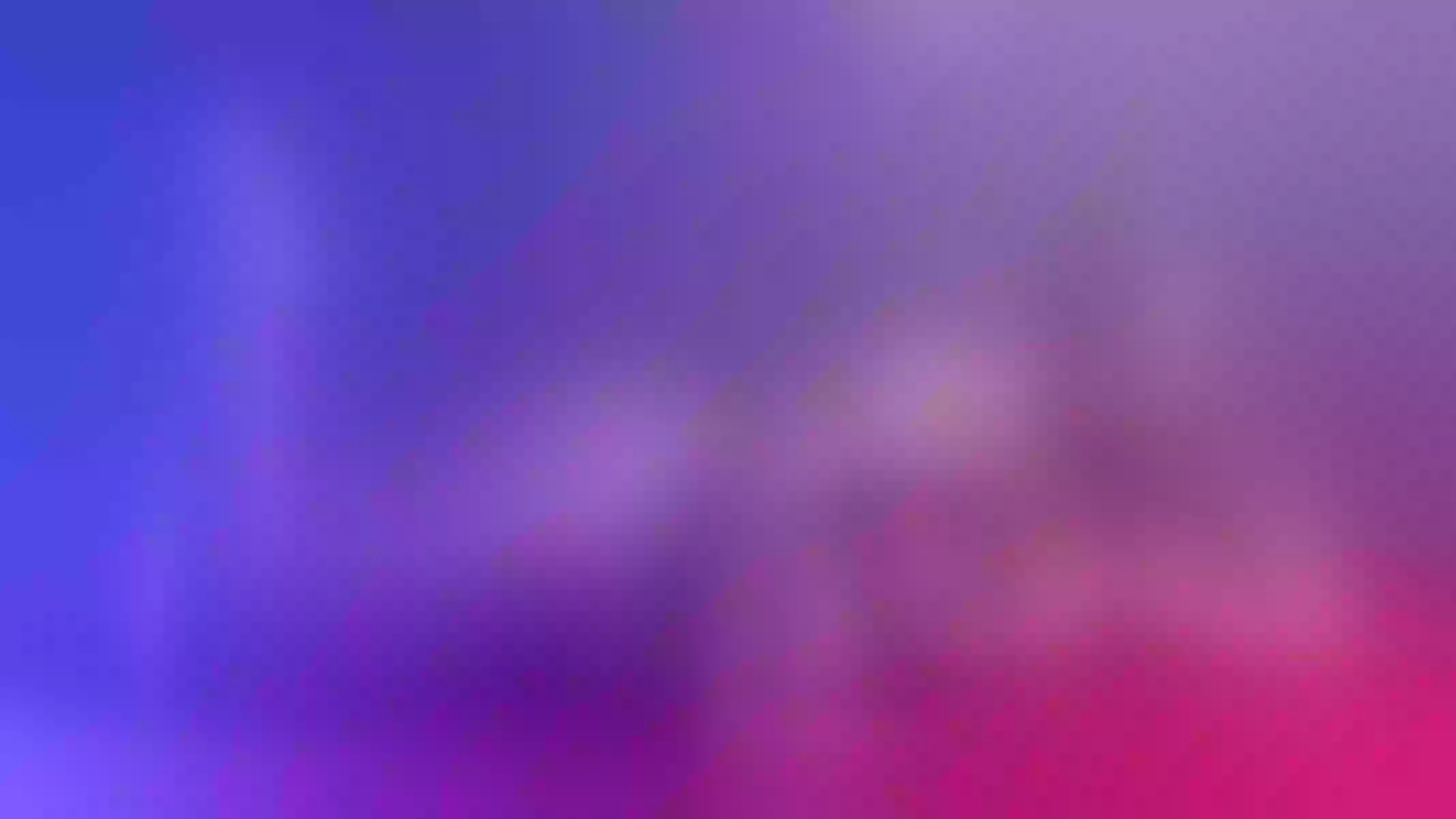 Live sex webcam photo for EvaChaston #6376113