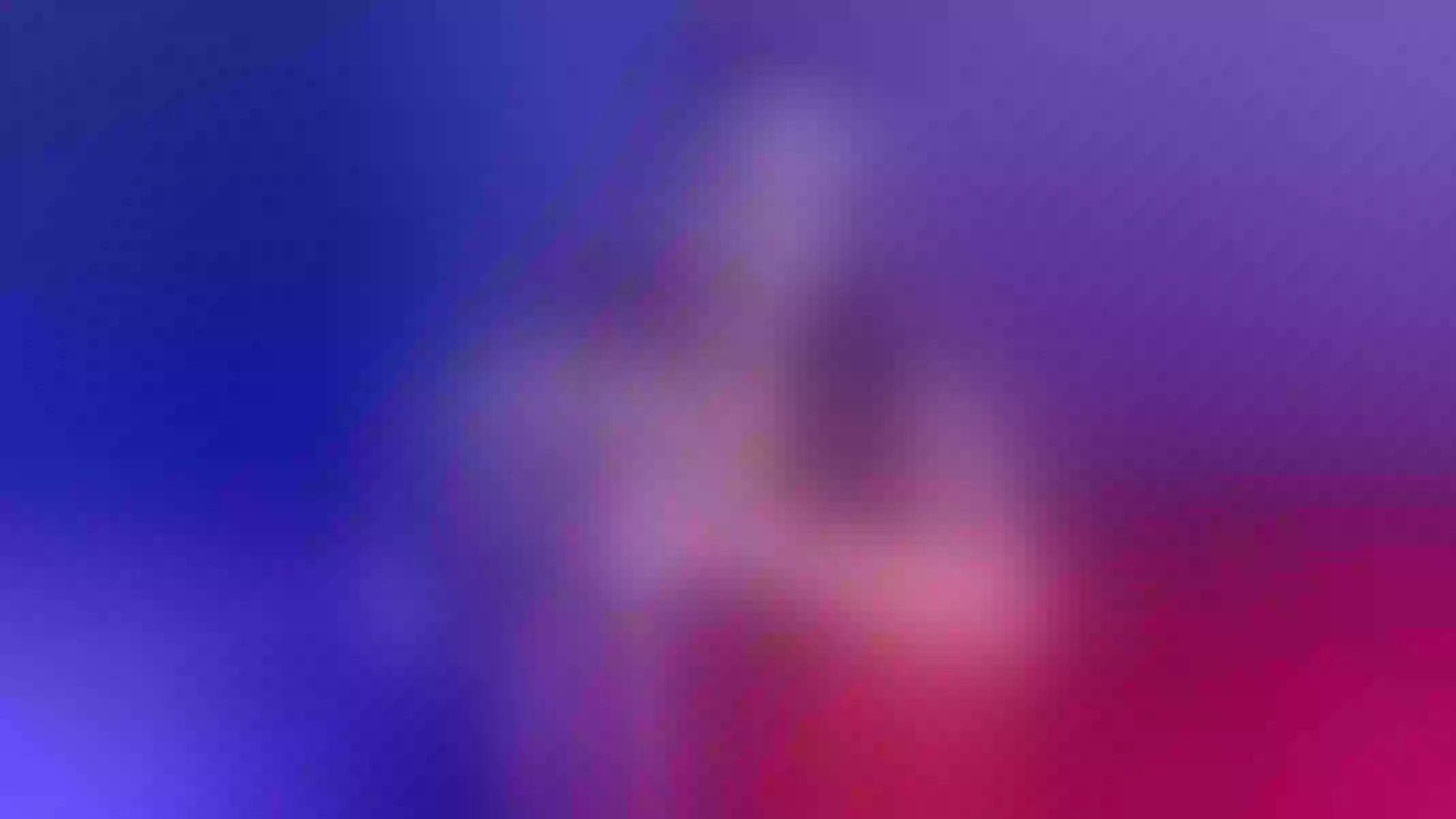 Live sex webcam photo for EvaChaston #6376116