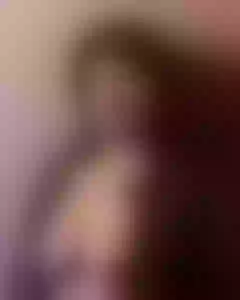 Live sex webcam photo for EvaChaston #7005159