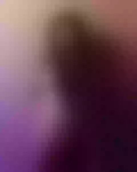 Live sex webcam photo for EvaChaston #7005161