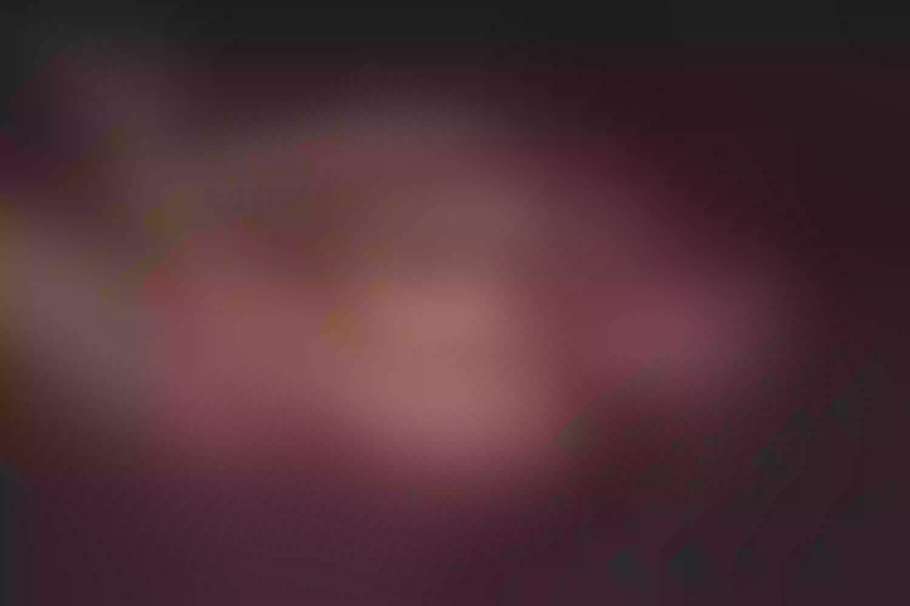 Live sex webcam photo for EvaChaston #6376102
