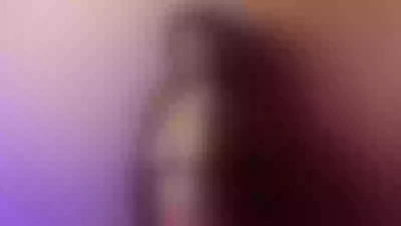 Live sex webcam photo for EvaChaston #7005160