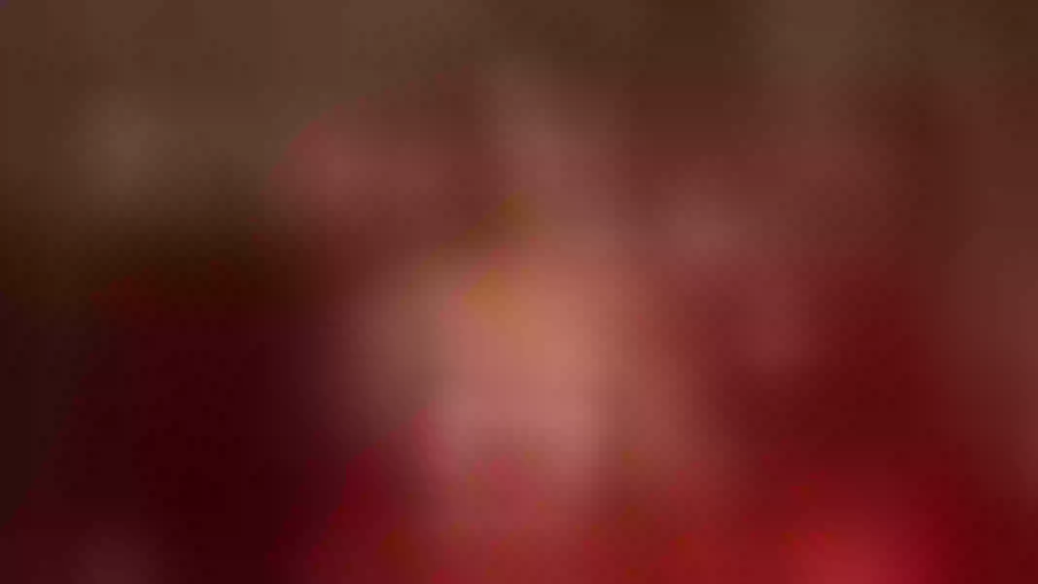 Live sex webcam photo for EvaChaston #6509299