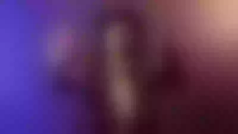 Live sex webcam photo for EvaChaston #7005163