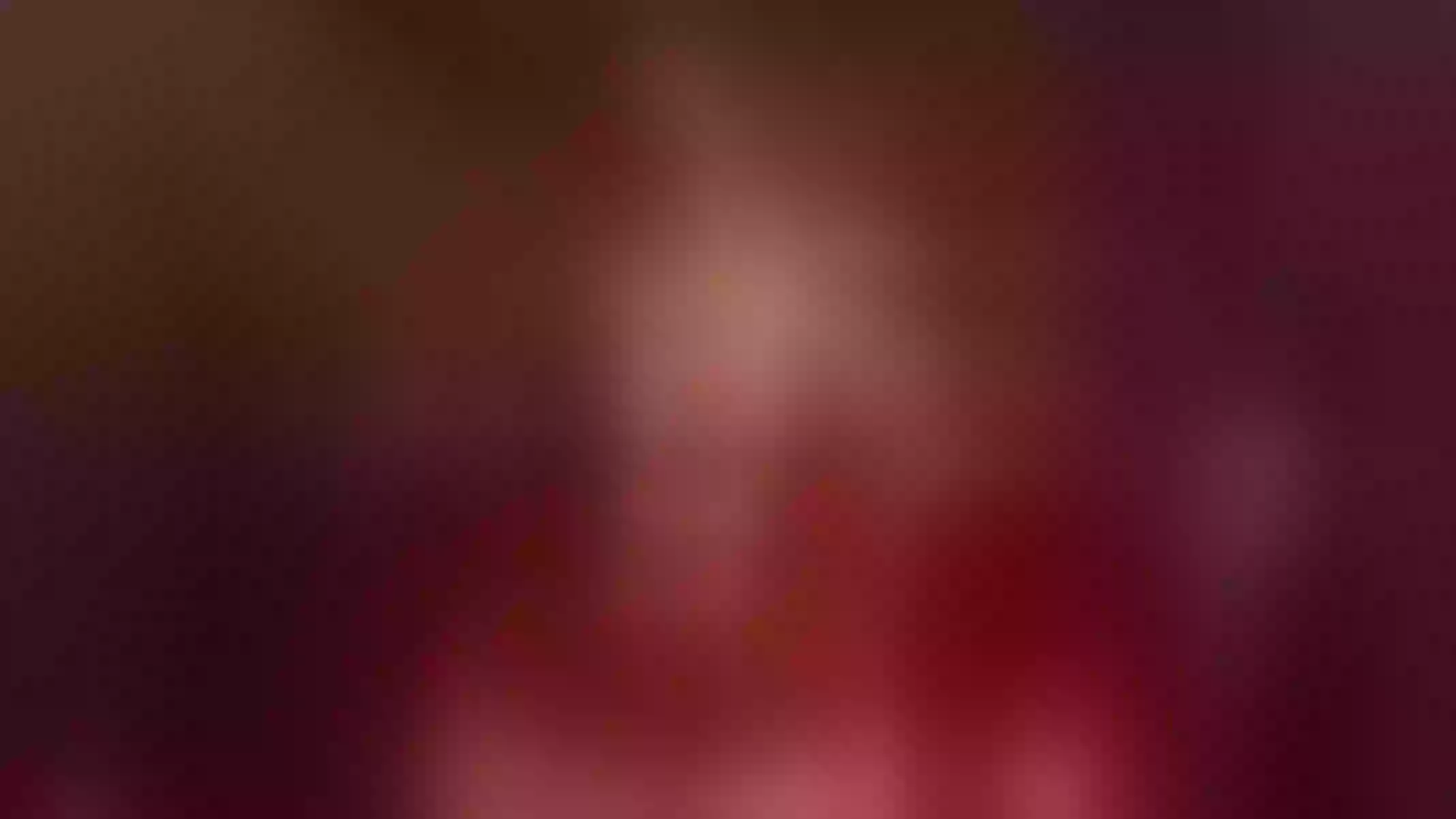 Live sex webcam photo for EvaChaston #6509300