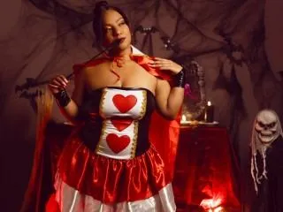 Live sex webcam photo for EvaChaston #6509298
