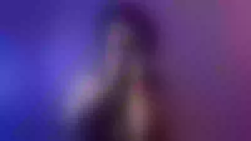 Live sex webcam photo for EvaChaston #7005158