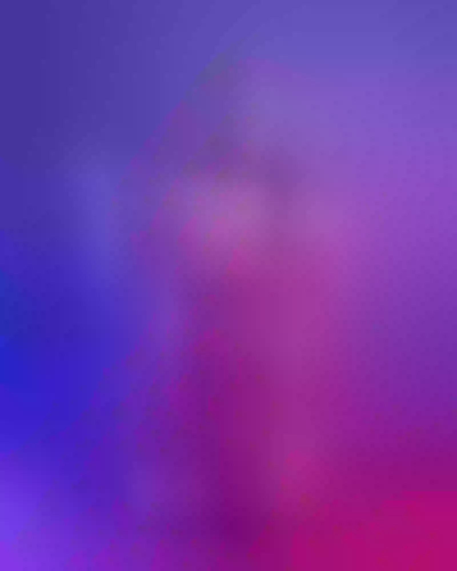 Live sex webcam photo for EvaChaston #6376115